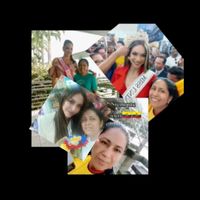 bellezas_ecuador