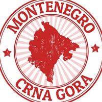crnagoramontenegro5