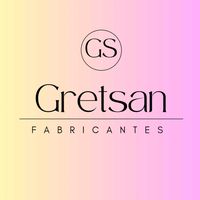 gretsan_exhibidores