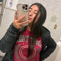 _marii_gmn