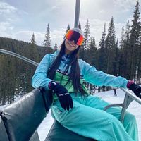 _heather.elizabeth2.0