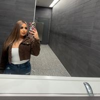 em.geeee16