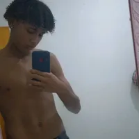 original sound - atleta_2008