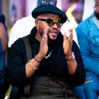 original sound - promosballedematch