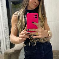 som original