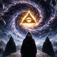 el_autodidactadelavida