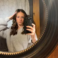 original sound - liv.ing.secrett