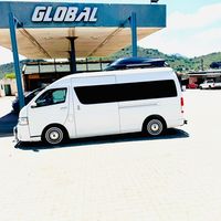 koba.molala