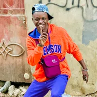 original sound - jeanndiagopowpow24