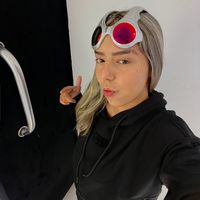 djmenezesoficiall