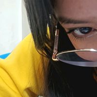 milita_2509