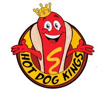 hotdogskingselpasotx