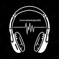 rolitasdetodotipo028