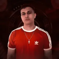 original sound - djrobertooficial