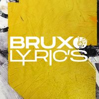 bruxo.lyrics