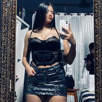 user15_119