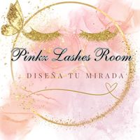 pinkz.lashes