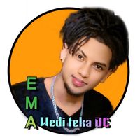 amawediteka