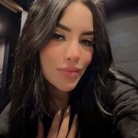kl.domix_