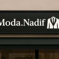 modanadif