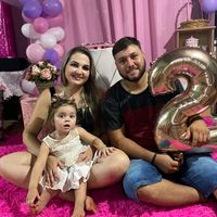 douglassoliveirap
