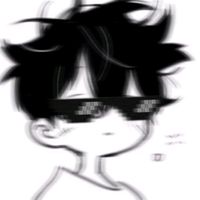 original sound - AeRyy