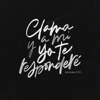 original sound - bendecidos_bpb