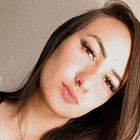 alessandra_alehsilva