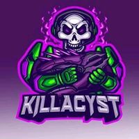 killacyst