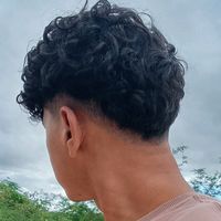 som original