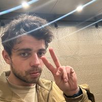 Top ten most ambitious crossovers