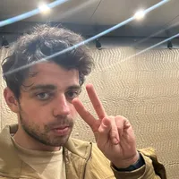 Play this to instantly improve the vibes