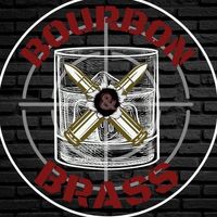 bourbonandbrass