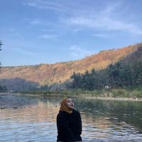 suara asli - Dwi.Aryan1