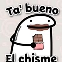 jimena_18842