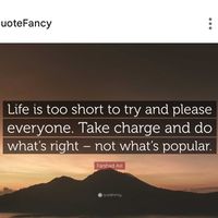silent..growth