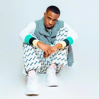 original sound - elltoneofficial