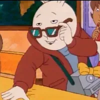 original sound - isojjayx