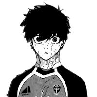 sonido original - PAPELERA