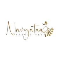 navyataaethnicwear