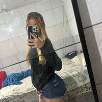 carinesantos_sx01