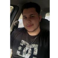 gustavo_ossovsky