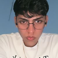 giovanny_pach