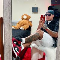 sonido original
