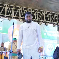 original sound - formol_magic