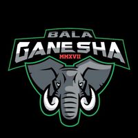 suara asli - bala ganesha