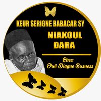 oulidiagne.1