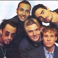 delsadomingasleandro