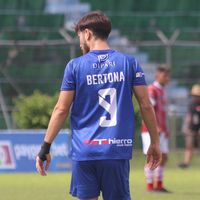 luciobertona