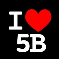 5b_losreales